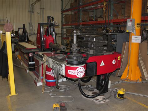 metal fabricators rochester mn|Metal Fabrication near Rochester, MN .